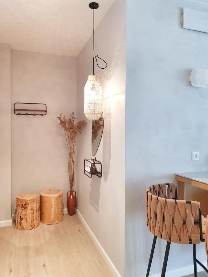 Good Morning Sunshine - Nautica Resort Apartment Giżycko Exteriér fotografie