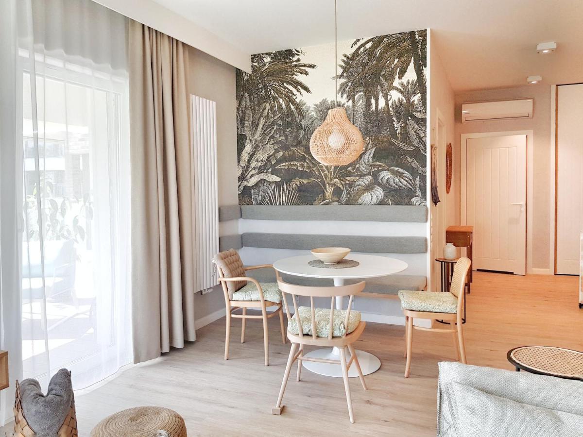 Good Morning Sunshine - Nautica Resort Apartment Giżycko Exteriér fotografie