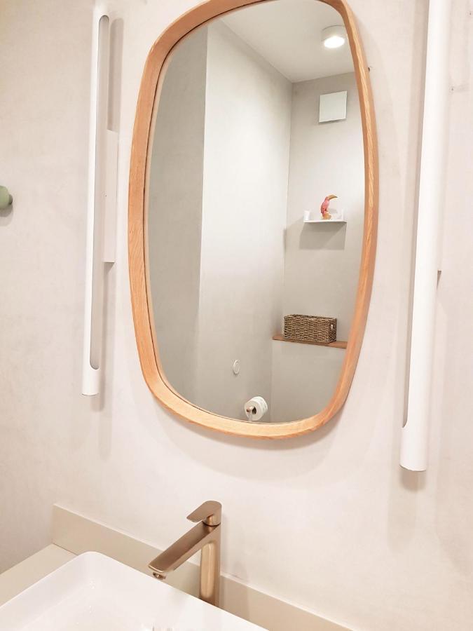 Good Morning Sunshine - Nautica Resort Apartment Giżycko Exteriér fotografie